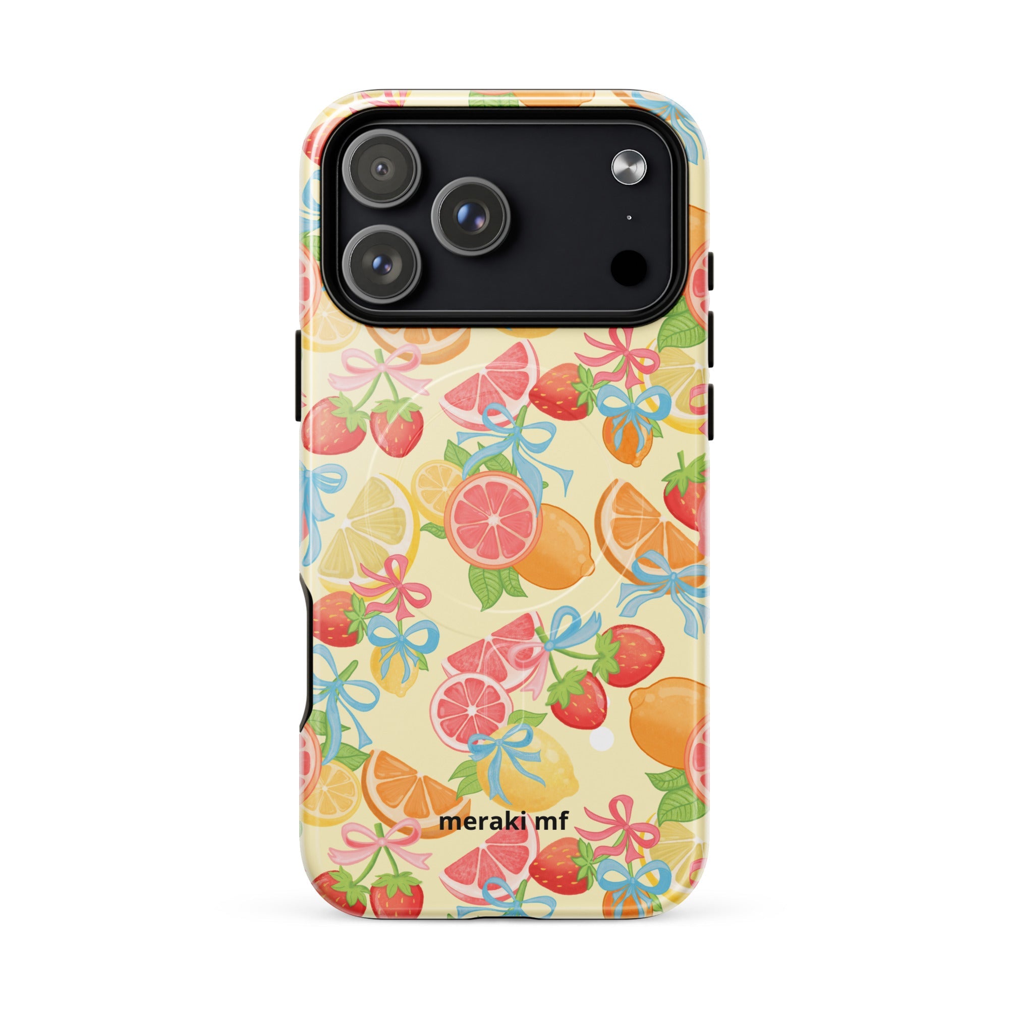 Étui de téléphone