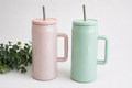 PRÉCOMMANDE - 40 oz isotherme personnalisable